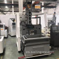 Nuevo precio CNC Die Sinker EDM Modelo HGS45